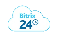 Логотип Bitrix24