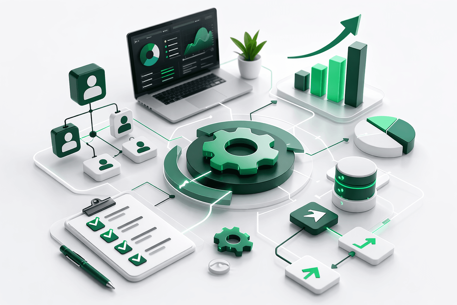 Альтернативный текст не указан