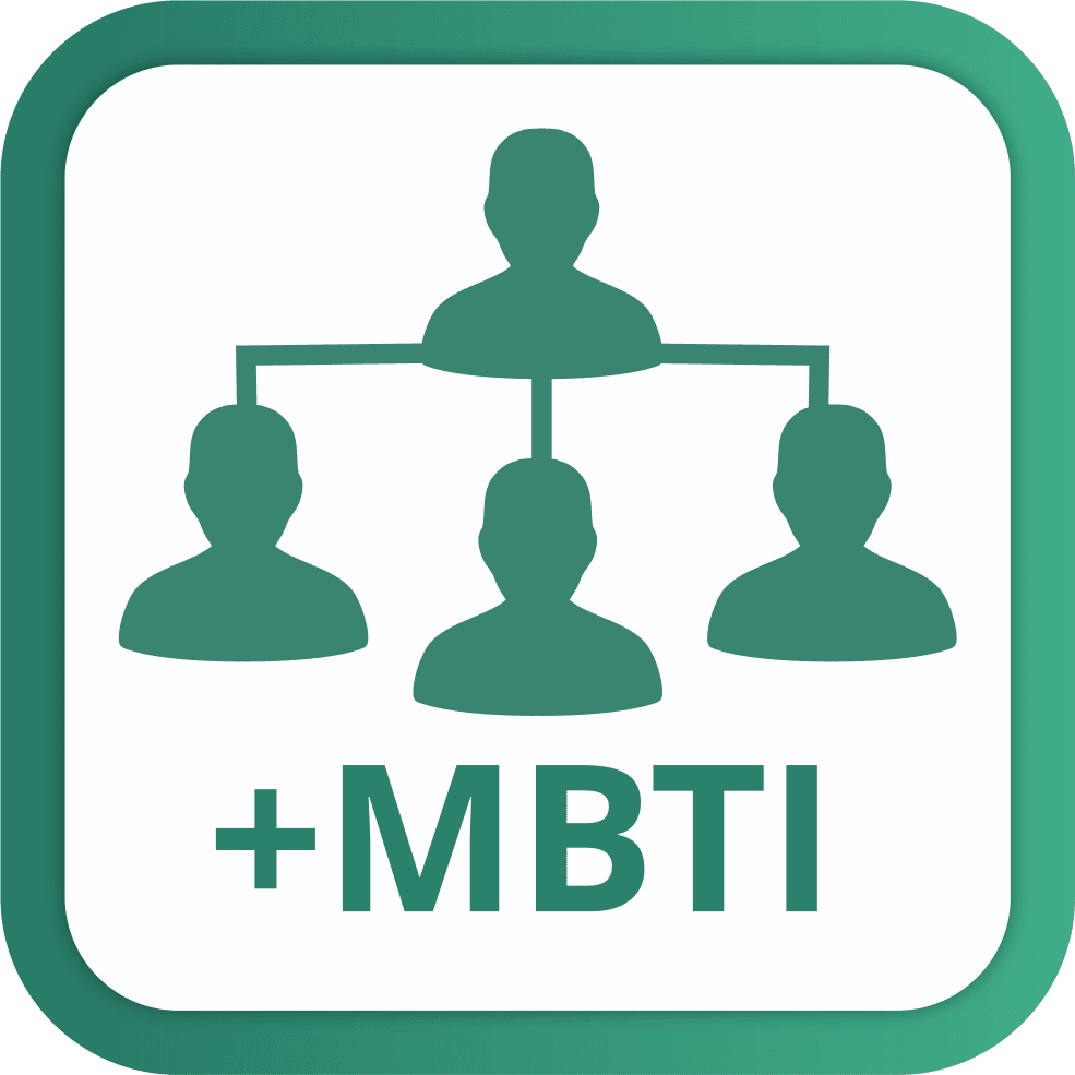 Иконка услуги АВТОМАТИЗАЦИЯ БИЗНЕСА И ФОРМИРОВАНИЕ ОРГ. СТРУКТУРЫ