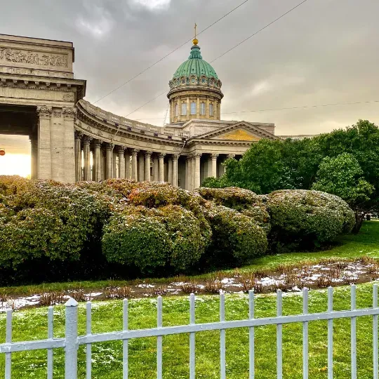 Иллюстрация к публикаци: Зачем нужно финансовое планирование эксперту