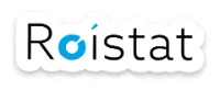 Логотип Roistat