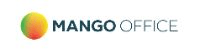 Логотип mango office